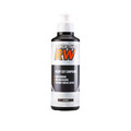 Heavy Cut RW Compound 250 ml GörDetMedRW